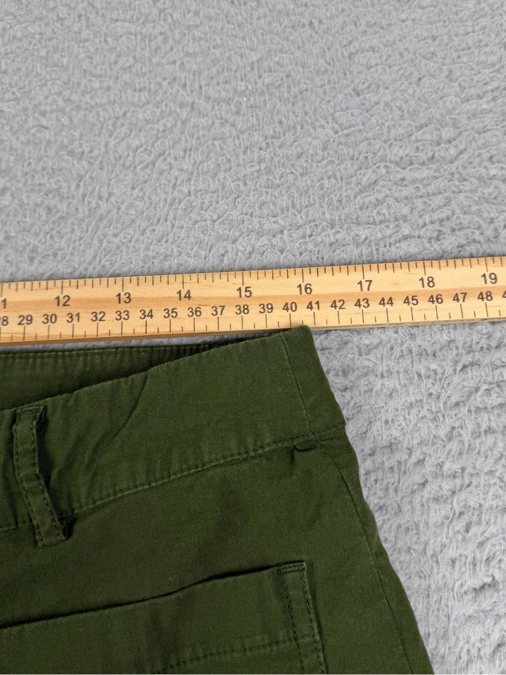 J. Crew crew lizzie